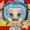 EvanKlein1's avatar