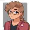 Evannakita's avatar