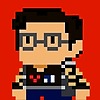 EvanoArmandioBits's avatar
