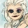 Evanola's avatar