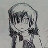 EvanoraChihInku's avatar