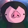 EvanPig's avatar