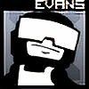 evans7's avatar
