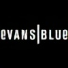 evansblue's avatar
