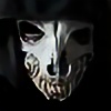 evanscythe13's avatar