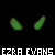 Evansescence's avatar
