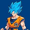 Evanshunji97's avatar