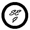 EvansIllustrations's avatar
