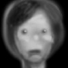 Evansketch's avatar
