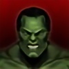evansvisualarts's avatar