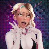 EVansz11's avatar