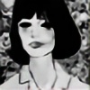 EvanthiaART's avatar