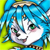 Evanunagi's avatar