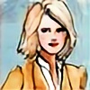 evanvika's avatar