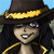 Evanyia's avatar