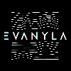 Evanyla's avatar