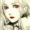 evaoi02's avatar