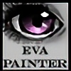 EvaPainter's avatar
