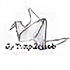 evapilotrob's avatar