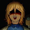 EvaPinkman's avatar