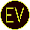 EVargas-Art's avatar