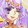evariia's avatar