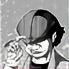 EvaristoRamos's avatar
