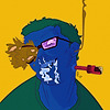 evaristoramosarte's avatar