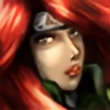 Evaronja's avatar