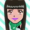 EvAsGu's avatar