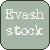 Evash-Stock's avatar