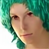 EvaShu's avatar