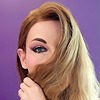 EvaSilvertant's avatar