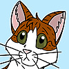 Evasimba's avatar