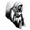 evasion's avatar