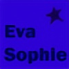EvaSophie's avatar