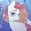 evatheporcelain's avatar