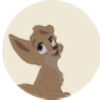 evaturpo's avatar