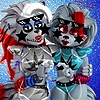 evawolf1999's avatar