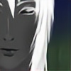 evawuzhere's avatar