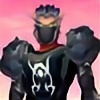 EvaxSnake's avatar