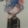 EvaYaki's avatar