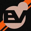 EVcreation's avatar