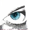 evd-design's avatar