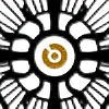 EVDgraphics's avatar