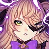 Eve--chan's avatar