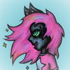 Eve-aCatty's avatar