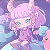 Eve-Ada's avatar