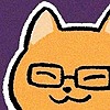 eve-bolt's avatar