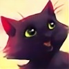 Eve-Brengard's avatar